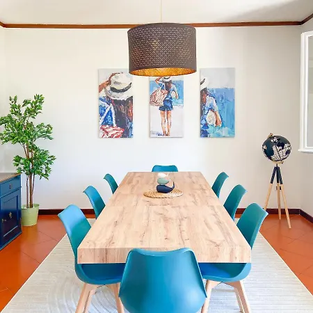 Apartamento Sulla Via Del Mare