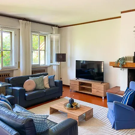 Apartamento Sulla Via Del Mare *